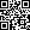 https://shahr.ir/xgdJ
