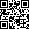 https://shahr.ir/xJGt