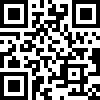 https://shahr.ir/xcH9