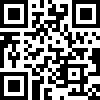 https://shahr.ir/xGY3
