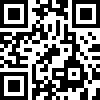 https://shahr.ir/xCMt