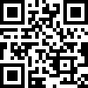 https://shahr.ir/xcNC
