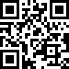 https://shahr.ir/xz2x