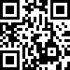 https://shahr.ir/xjS9