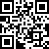 https://shahr.ir/xD59