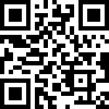 https://shahr.ir/xmLK
