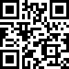 https://shahr.ir/xdZ