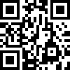 https://shahr.ir/xfJd