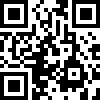 https://shahr.ir/xCZ
