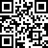 https://shahr.ir/xGZP
