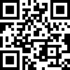 https://shahr.ir/xjdW