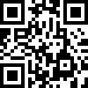 https://shahr.ir/xhSn