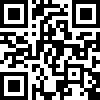https://shahr.ir/x4Jw