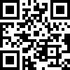 https://shahr.ir/xJNw