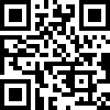https://shahr.ir/xsfC