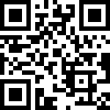 https://shahr.ir/xKTF