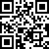 https://shahr.ir/x87n