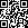 https://shahr.ir/xFX8