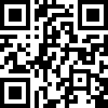 https://shahr.ir/xxnH