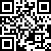 https://shahr.ir/x35y