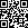 https://shahr.ir/xmf8
