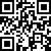 https://shahr.ir/xfTG