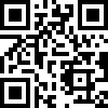 https://shahr.ir/xfQD