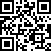 https://shahr.ir/x6SR