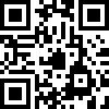 https://shahr.ir/xC4H