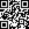 https://shahr.ir/xDmZ