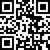 https://shahr.ir/xB2X