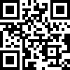 https://shahr.ir/xgrB