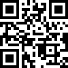 https://shahr.ir/xFGT