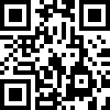 https://shahr.ir/xHrd