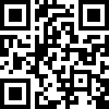 https://shahr.ir/xx2d