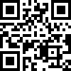 https://shahr.ir/xD7V