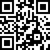 https://shahr.ir/x5m5