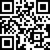 https://shahr.ir/xbZ4