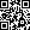 https://shahr.ir/x5bL