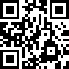 https://shahr.ir/xrFH