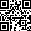 https://shahr.ir/xBbJ
