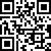 https://shahr.ir/xpfK
