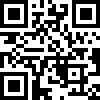https://shahr.ir/xswF