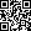https://shahr.ir/xKXZ