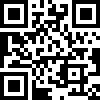 https://shahr.ir/xqhG