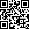 https://shahr.ir/x8qV