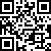 https://shahr.ir/xfcY