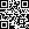 https://shahr.ir/xgJ4