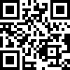 https://shahr.ir/x4St