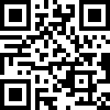 https://shahr.ir/x9hr